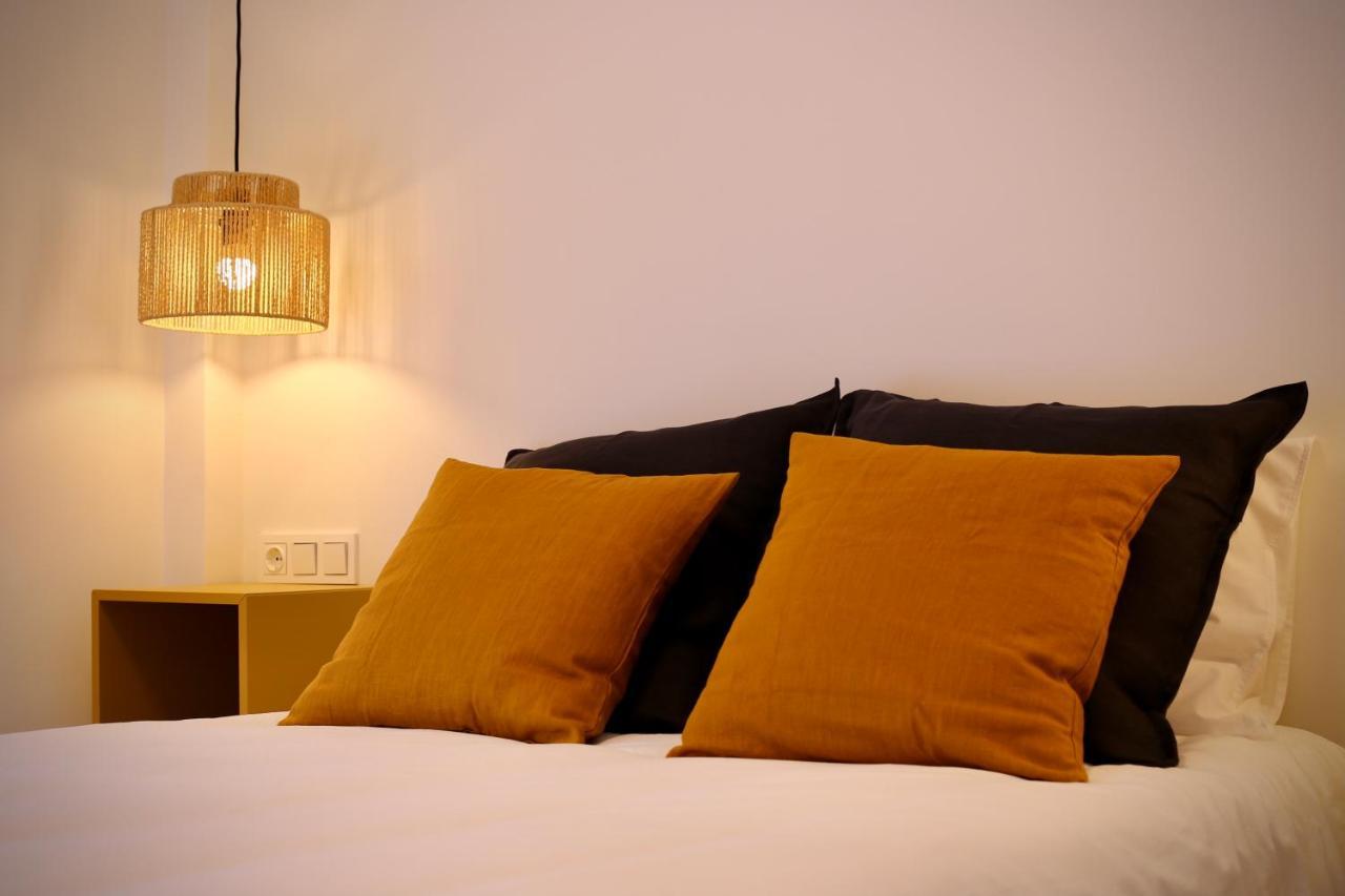 Apartamento Cozy House - Penthouse Humero 270º *