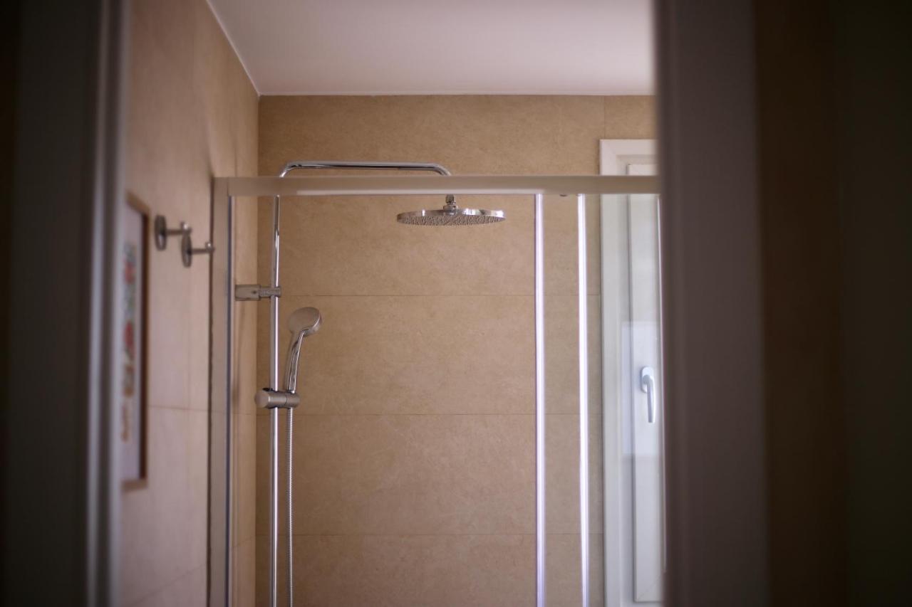 Cozy House - Penthouse Humero 270º Apartamento *