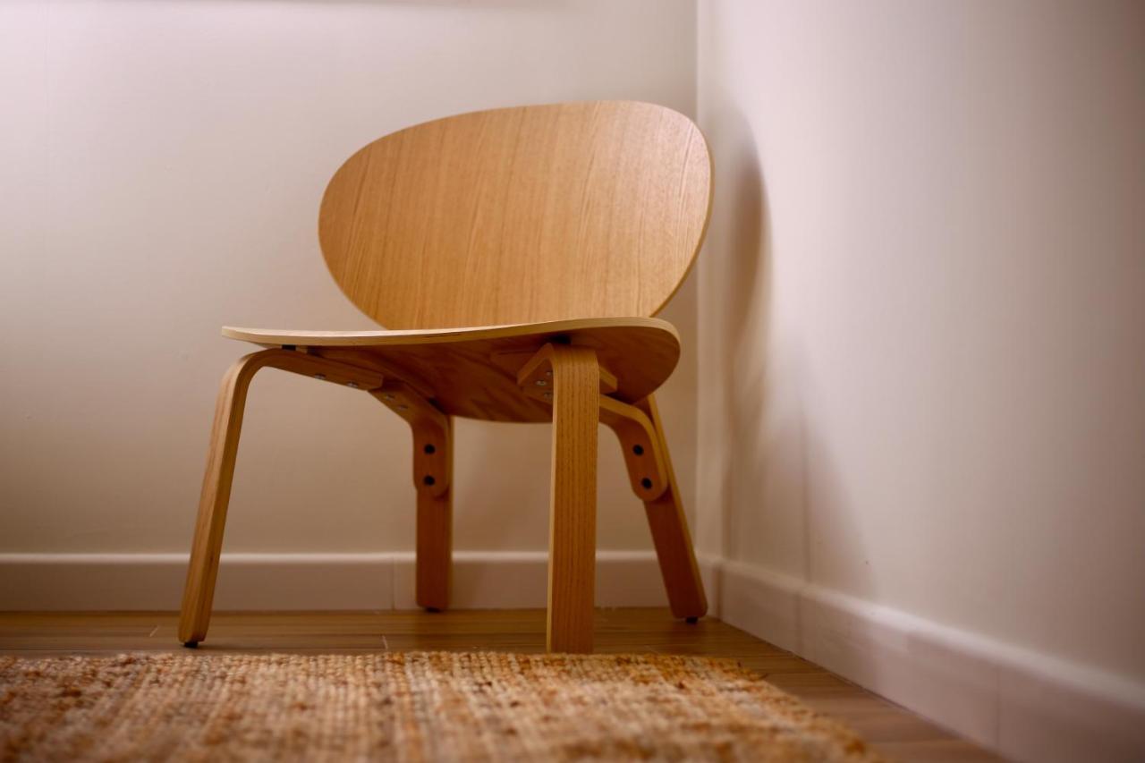Apartamento Cozy House - Penthouse Humero 270º *